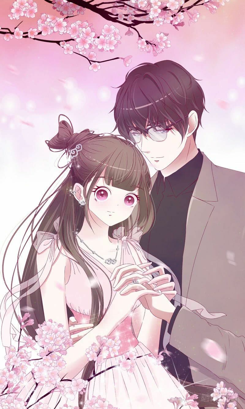 Thông Linh Phi: Chapter 252