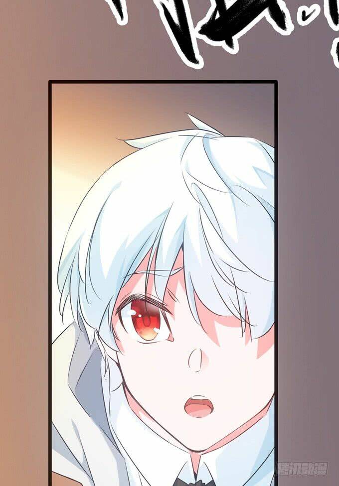 Huyết Đồng Tử: Chapter 12