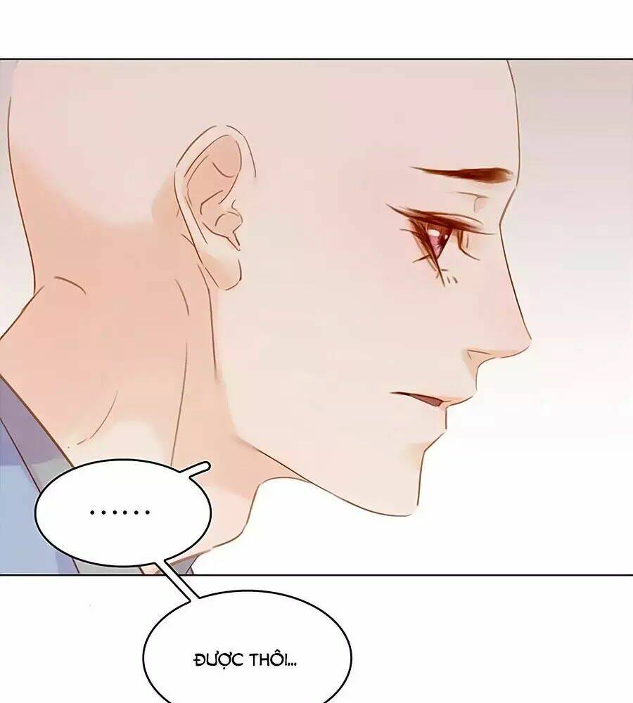 Tiểu Sư Phụ, Tóc Giả Của Ngài Rơi Rồi!: Chapter 21