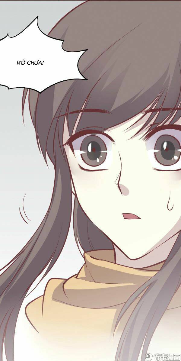 Yến Sơn Phái Và Bách Hoa Môn: Chapter 148