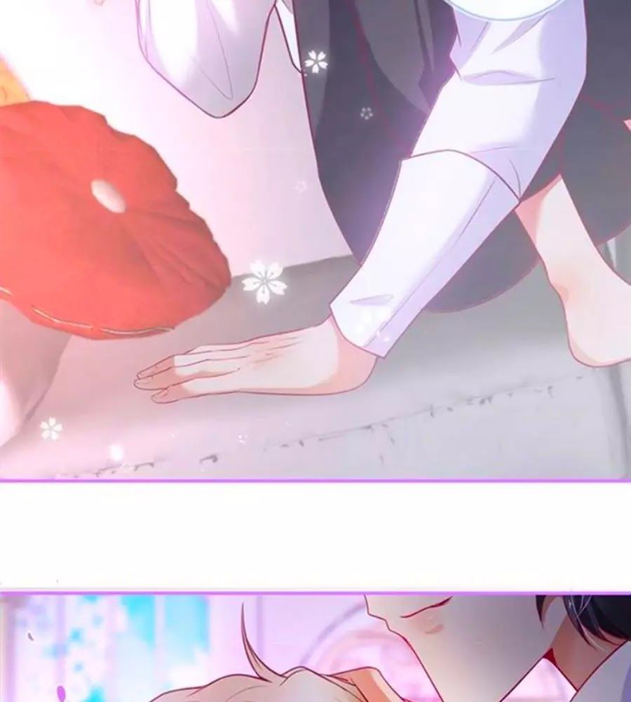 Vương Tử Và Ánh Trăng Đen: Chapter 32