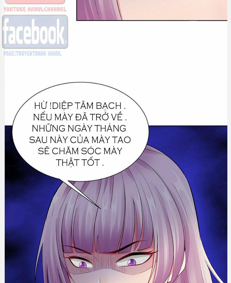 Vô Địch Song Bảo Bối: Chapter 31