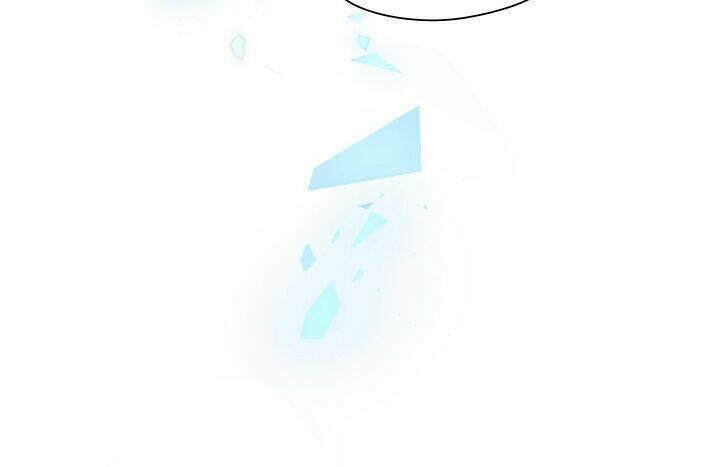 Tu Chân Toàn Dựa Số Lý Hóa: Chapter 2