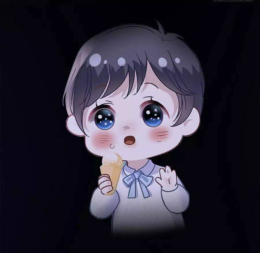 Bạn Trai Điều Khiển Giấc Mơ: Chapter 35