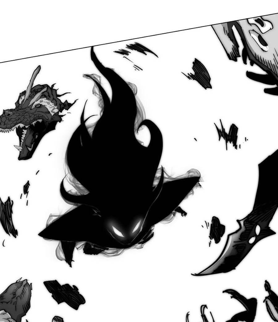 Hard Core Leveling Warrior Ss2: Chapter 131