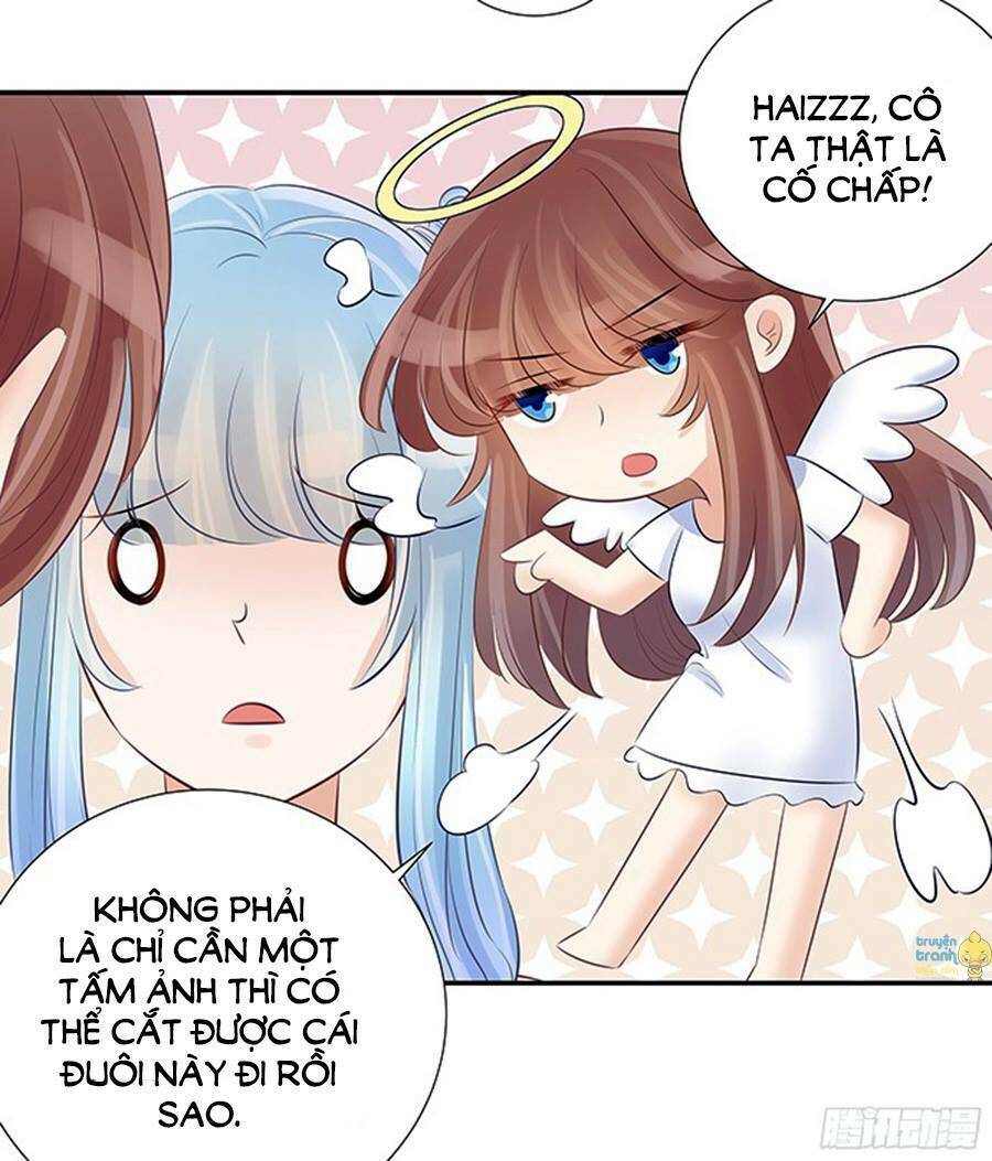 Trọng Sinh Để Ngủ Với Ảnh Đế: Chapter 49