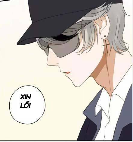 Thần Tượng Điểm Zero: Chapter 10