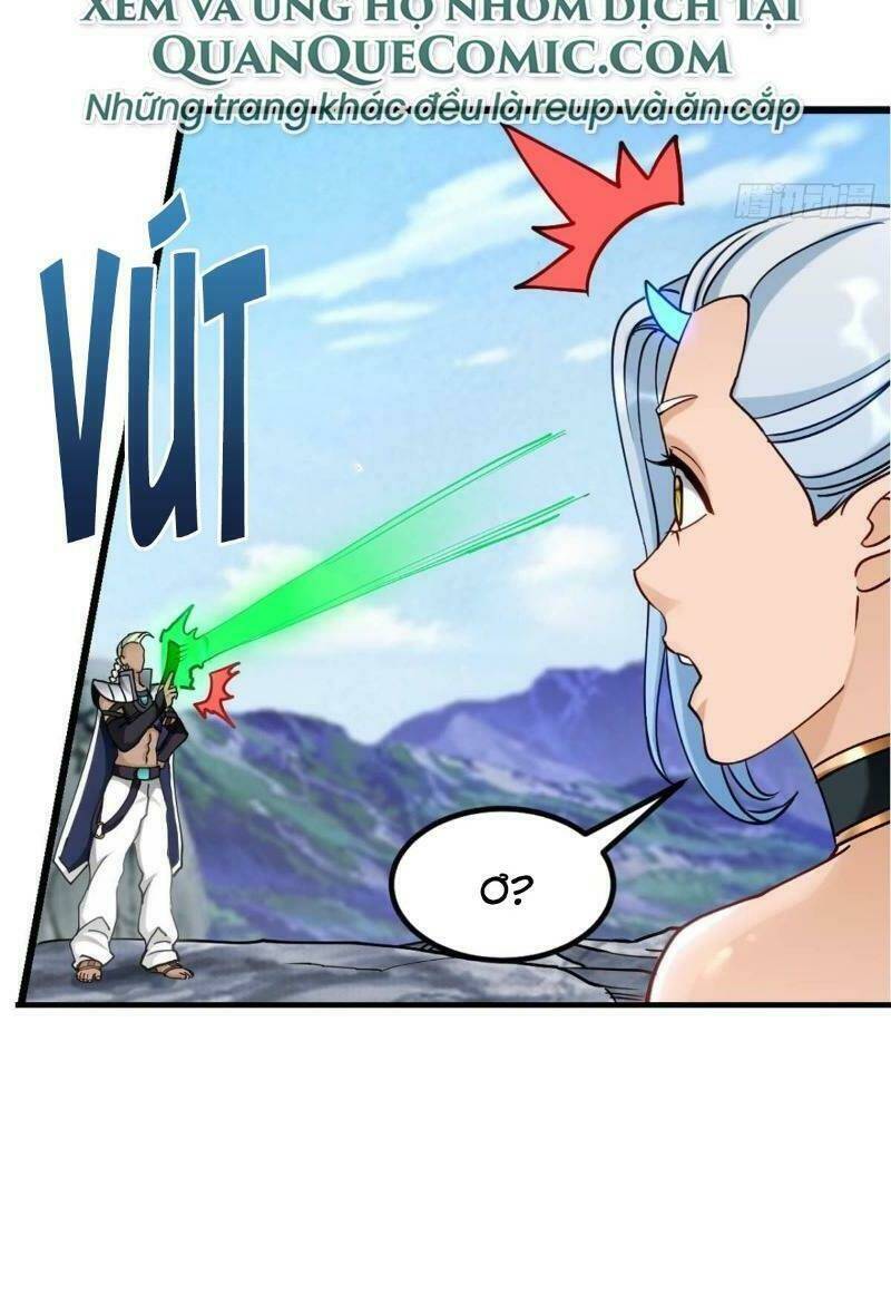 Lão Tổ Của Bạn Đang Online: Chapter 80