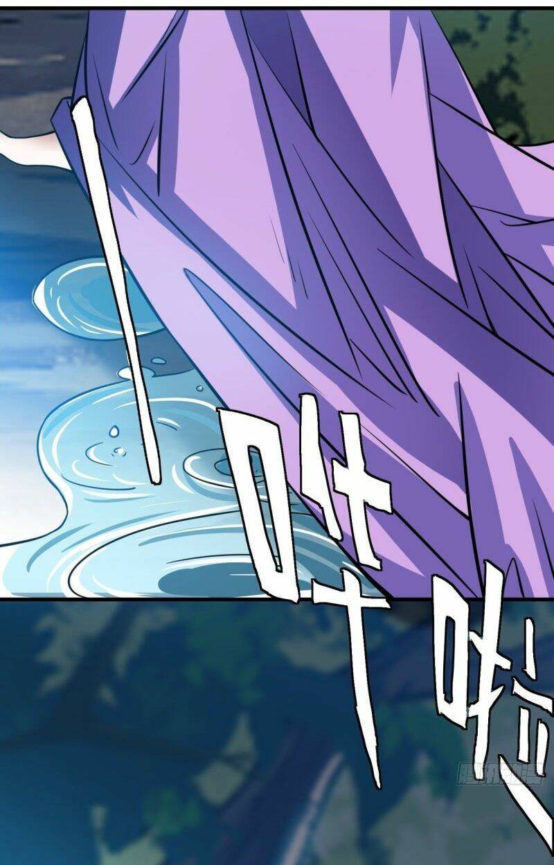 Thần Võ Đế Tôn: Chapter 85