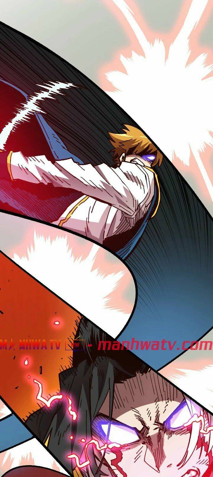 Nô Lệ Nghịch Thiên: Chapter 40