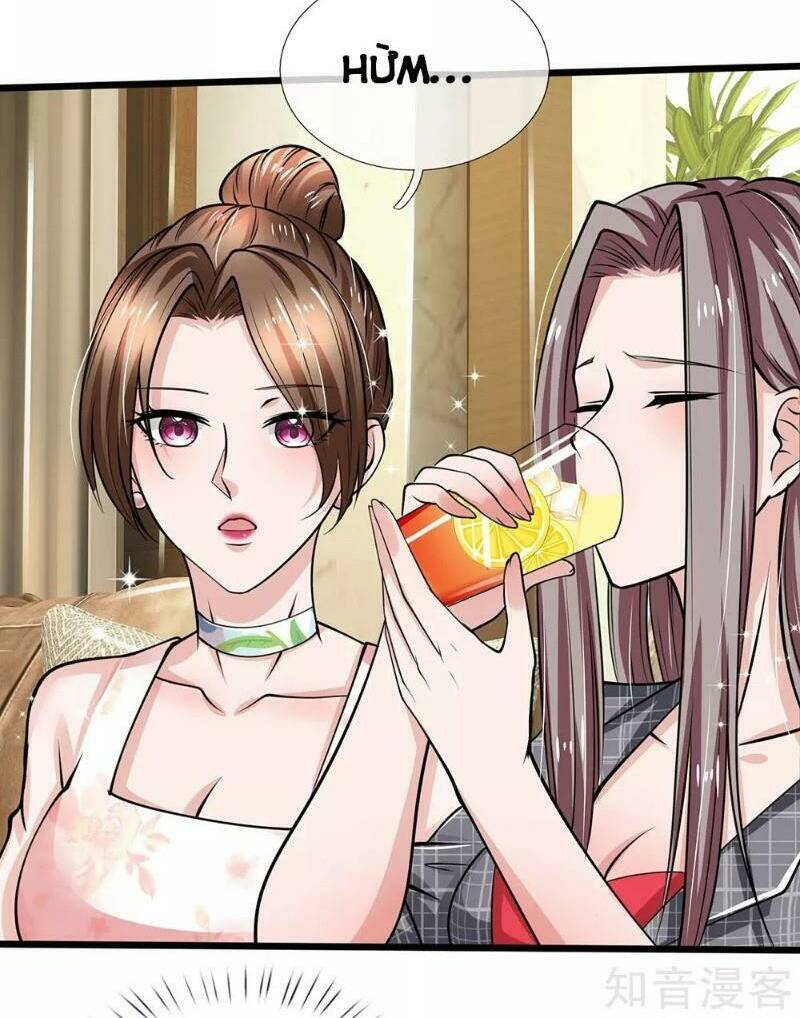 Tuyệt Đỉnh Khí Thiếu: Chapter 65