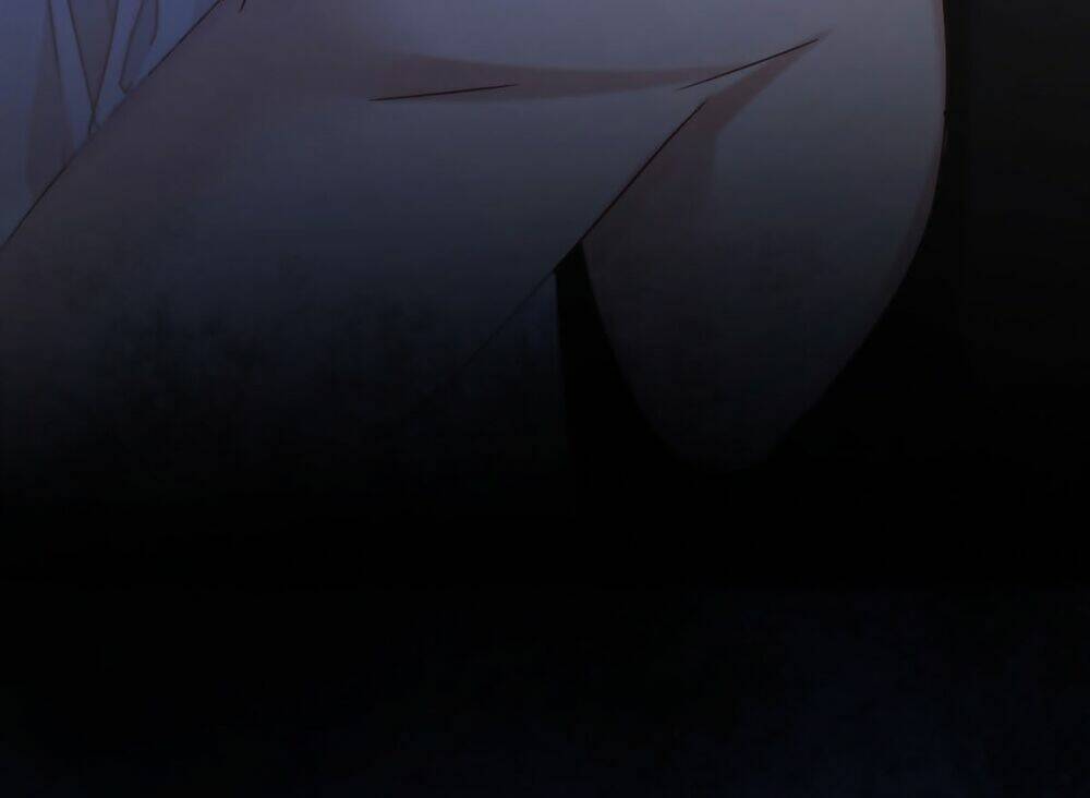 Quyến Rũ Không Thành: Chapter 8