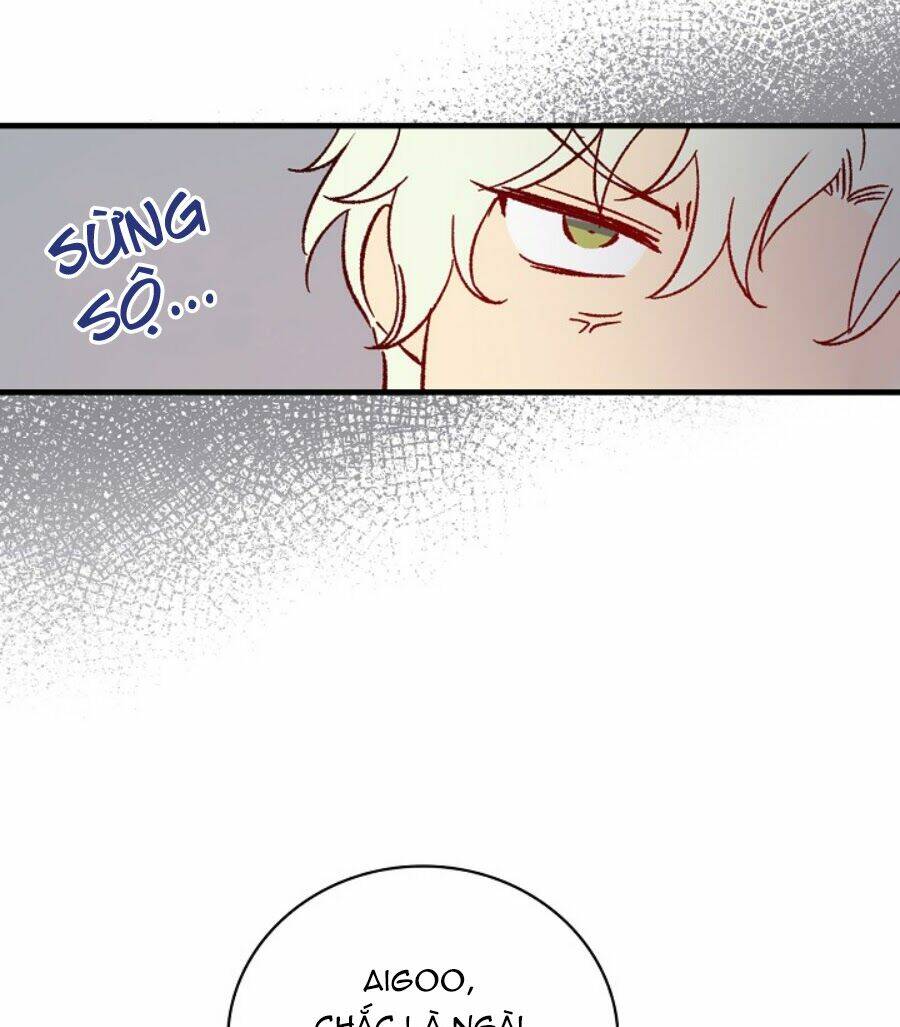 Kỵ Sĩ Đỏ Không Mê Tiền Mù Quáng: Chapter 15