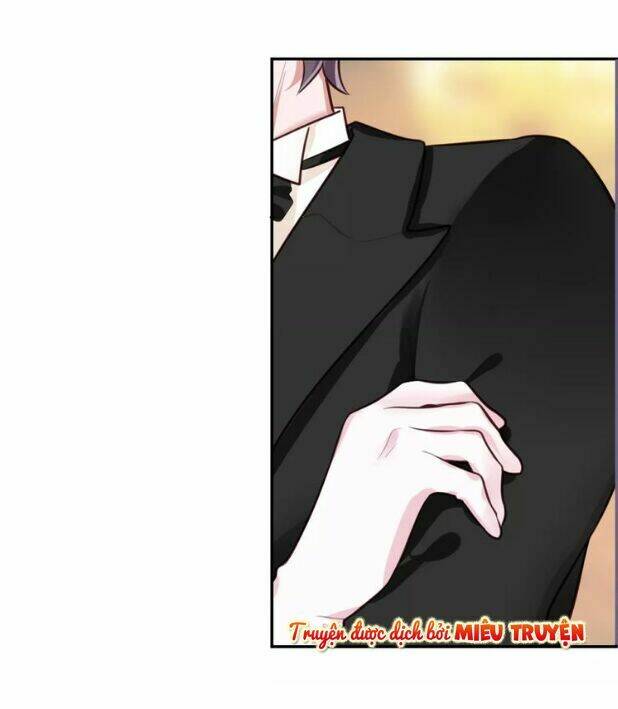 Tướng Quân Mời Xuất Đạo: Chapter 6