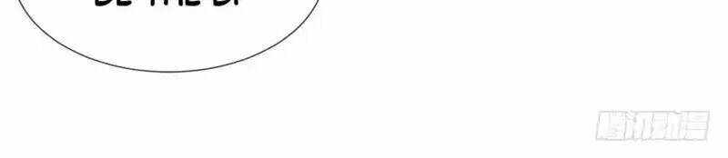 Một Vạn Tư Thế Công Lược Yêu Nam: Chapter 171