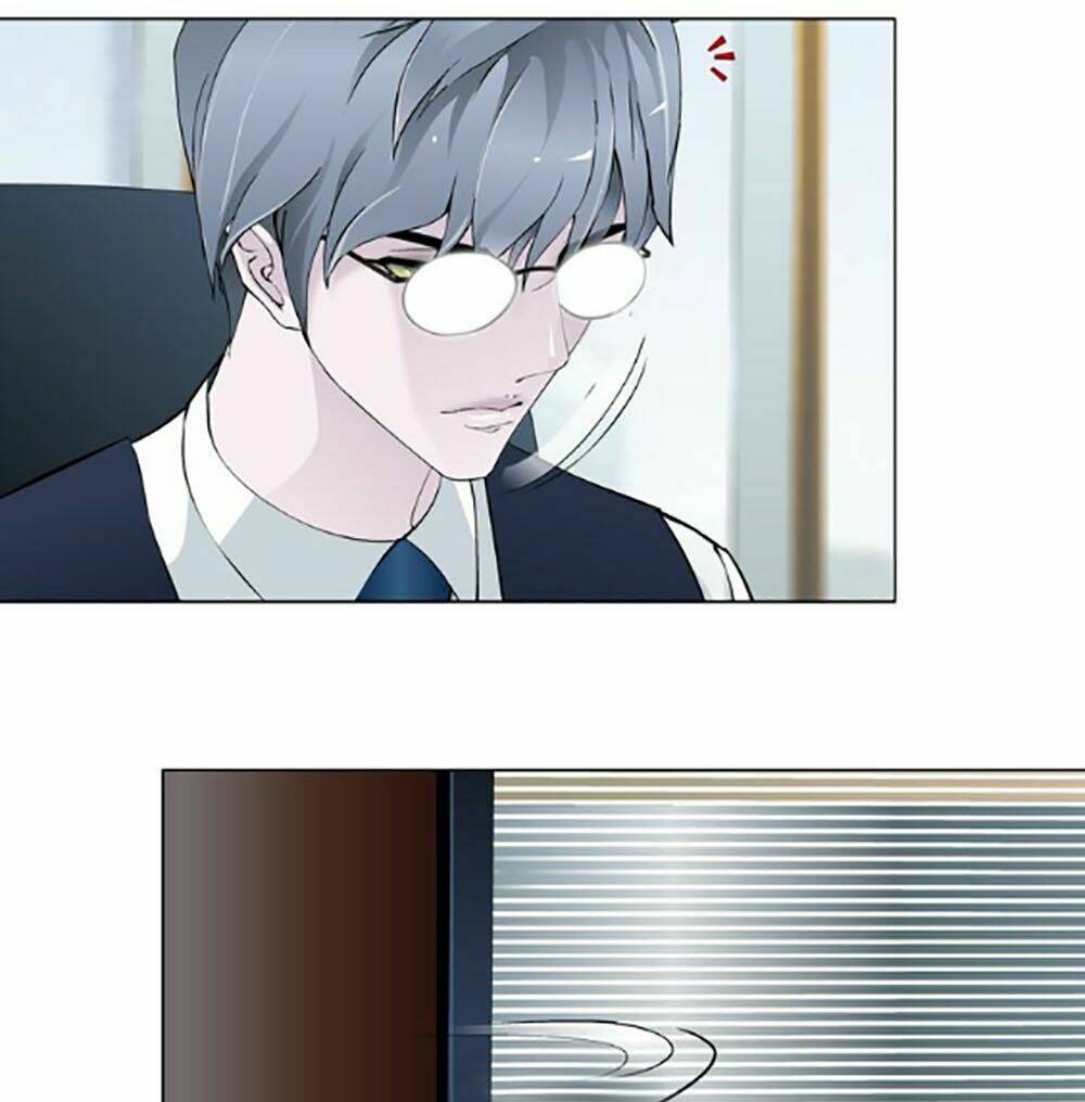 Sổ Tay Mỹ Nam Giới X: Chapter 4