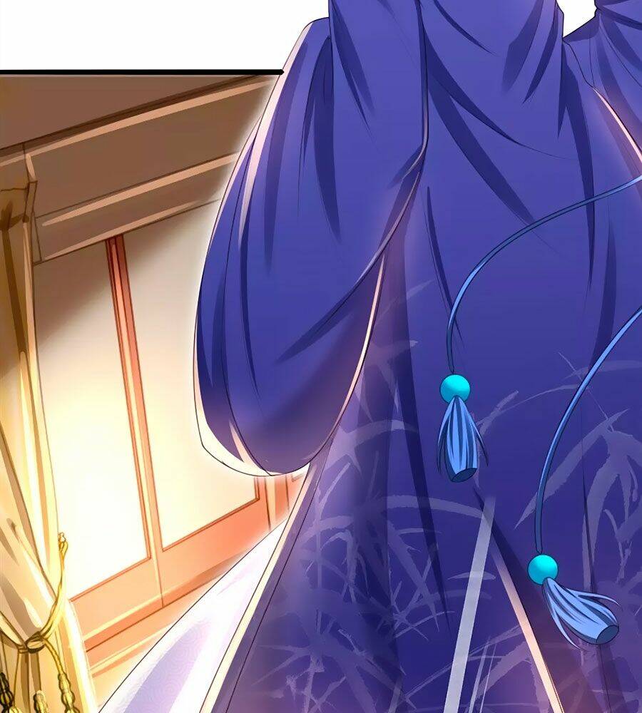 Phụng Lâm Thiên Hạ: Đệ Nhất Mỹ Nữ: Chapter 31