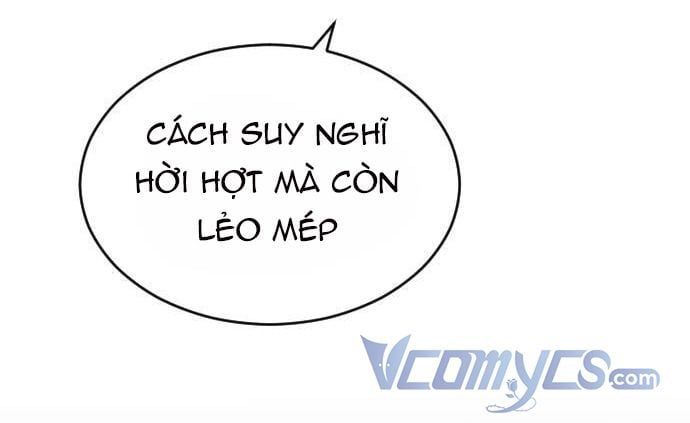 Ba Người Anh Trai Của Tôi Là Bạo Quân: Chapter 38.5