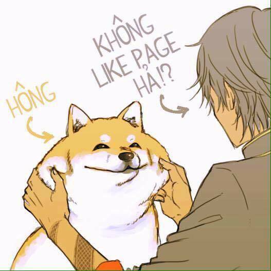 Nhật Kí Đường Đến Sân Khấu: Chapter 0