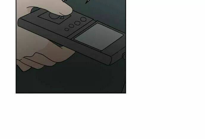 30 Phút Bước Đi Bên Em: Chapter 48
