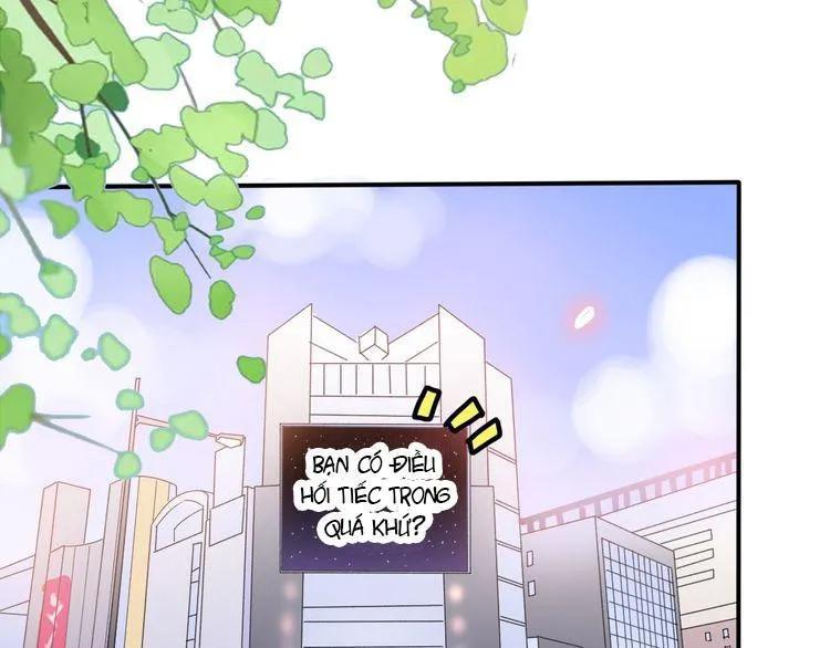 Cuộc Chiến Tình Yêu: Chapter 40