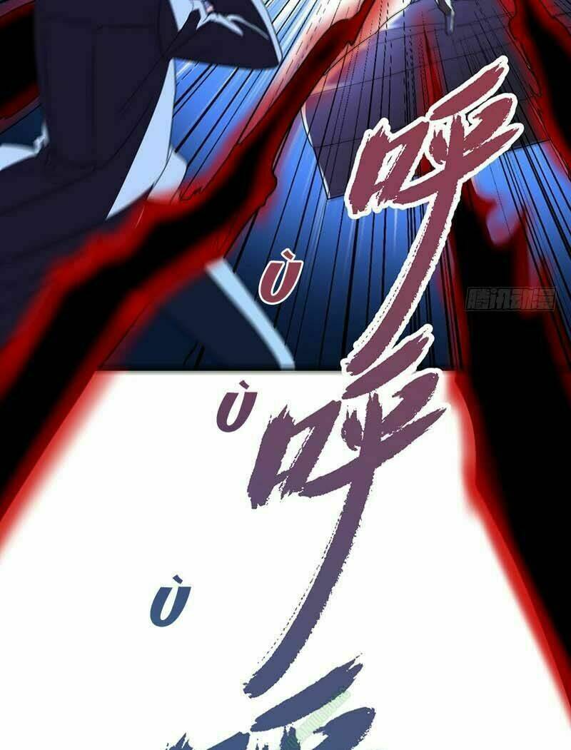 Nghịch Thiên Tiên Mệnh: Chapter 3