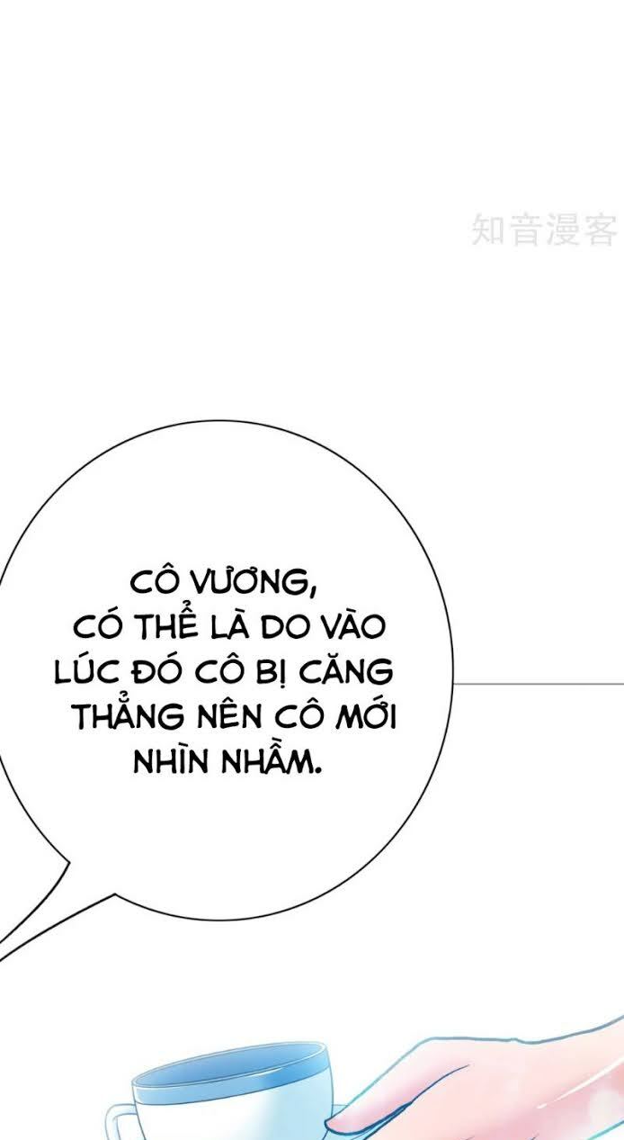 Hệ Thống Tiên Tôn Tại Đô Thị: Chapter 92