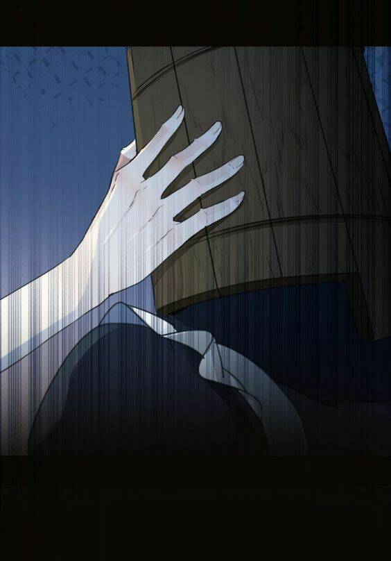 Hầu Nữ Giá Đáo: Chapter 2