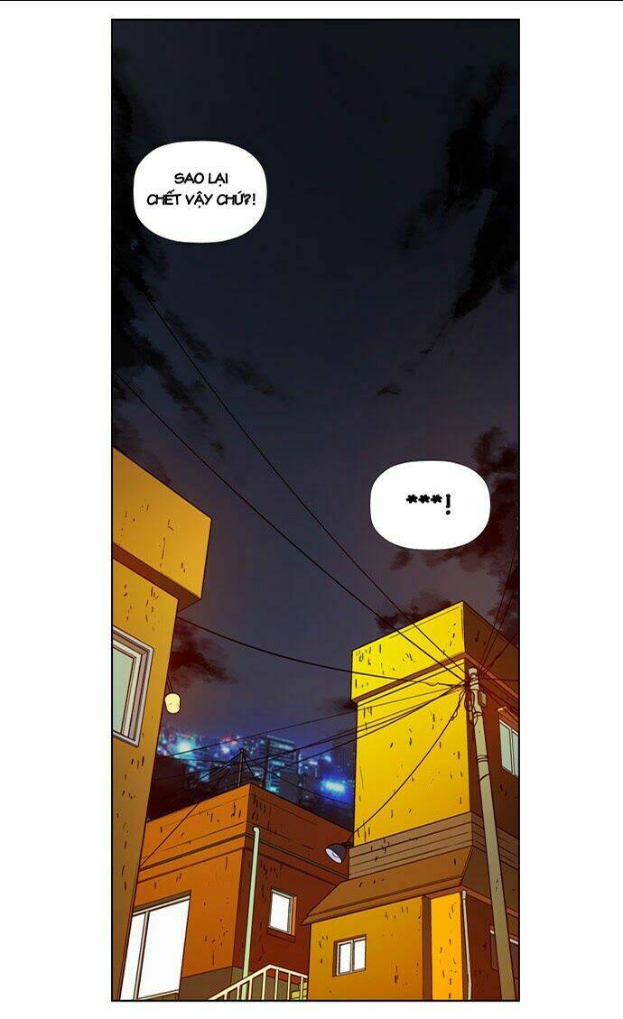 Modify: Chapter 7