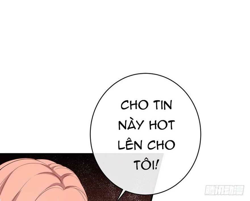 Gả Cho Tình Cũ Làm Lão Bà: Chapter 50