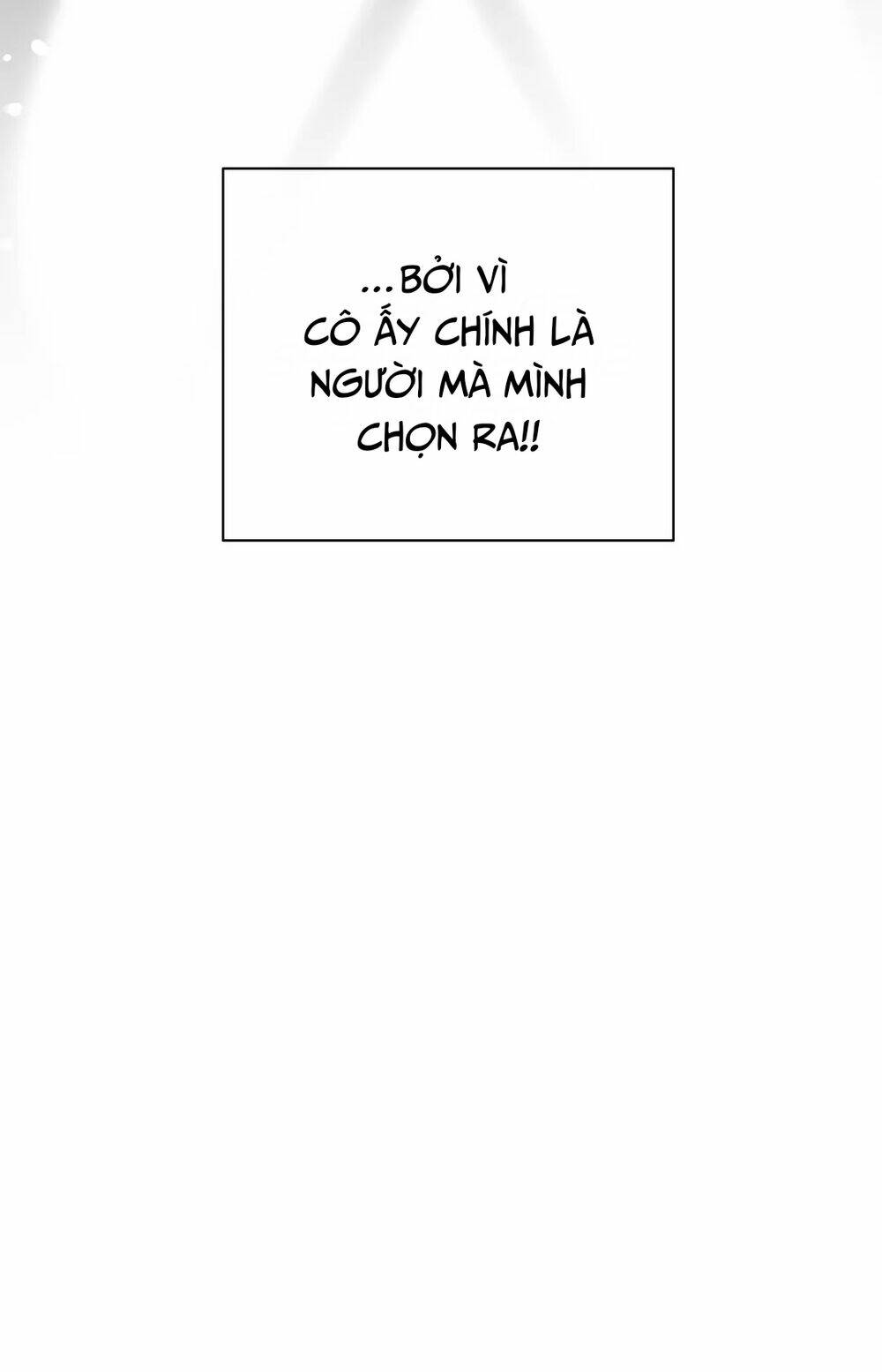 Công Chúa Thời Gian Có Hạn: Chapter 45