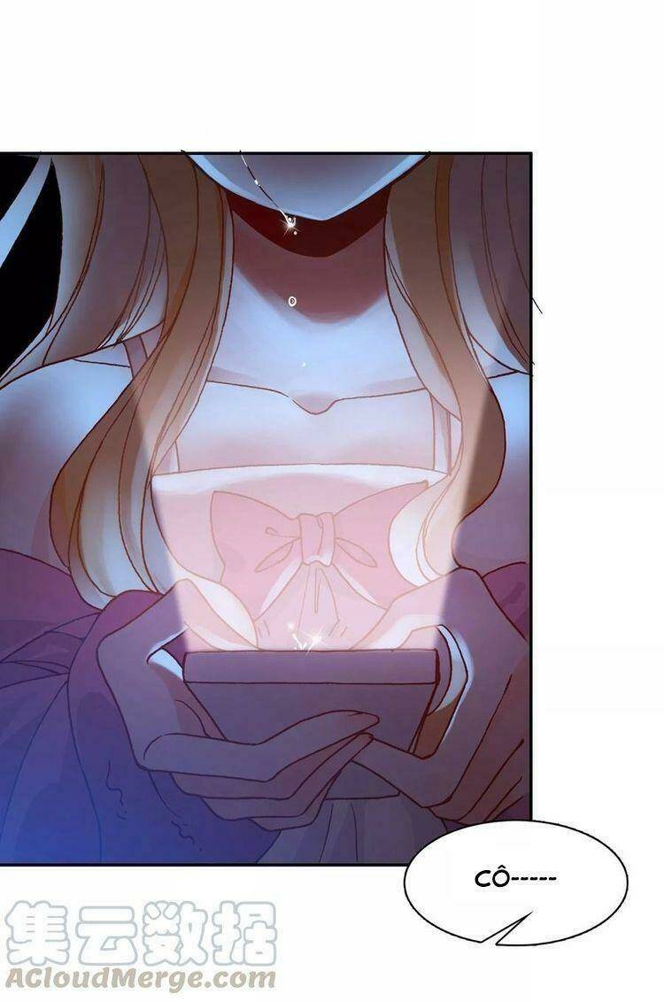 Chuyển Phát Nhanh Tình Yêu: Chapter 12