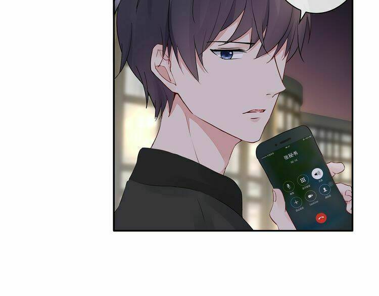 Câu Chuyện Săn Vợ: Chapter 27