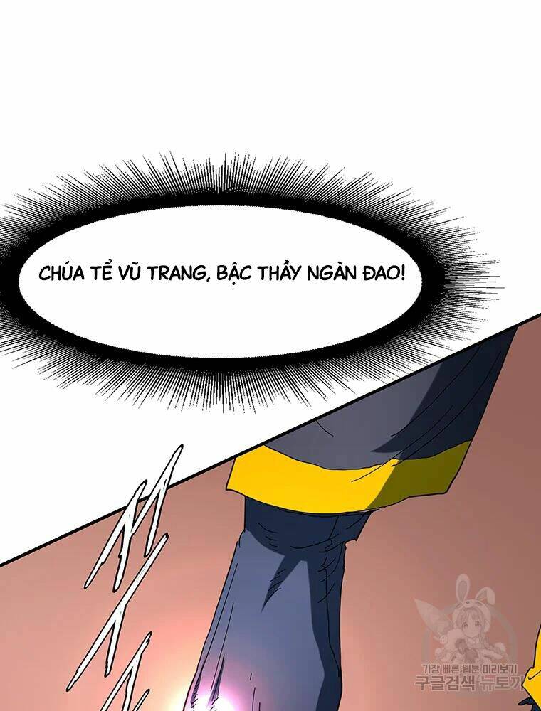 Các Chòm Sao Chỉ Chú Ý Mình Tôi: Chapter 30