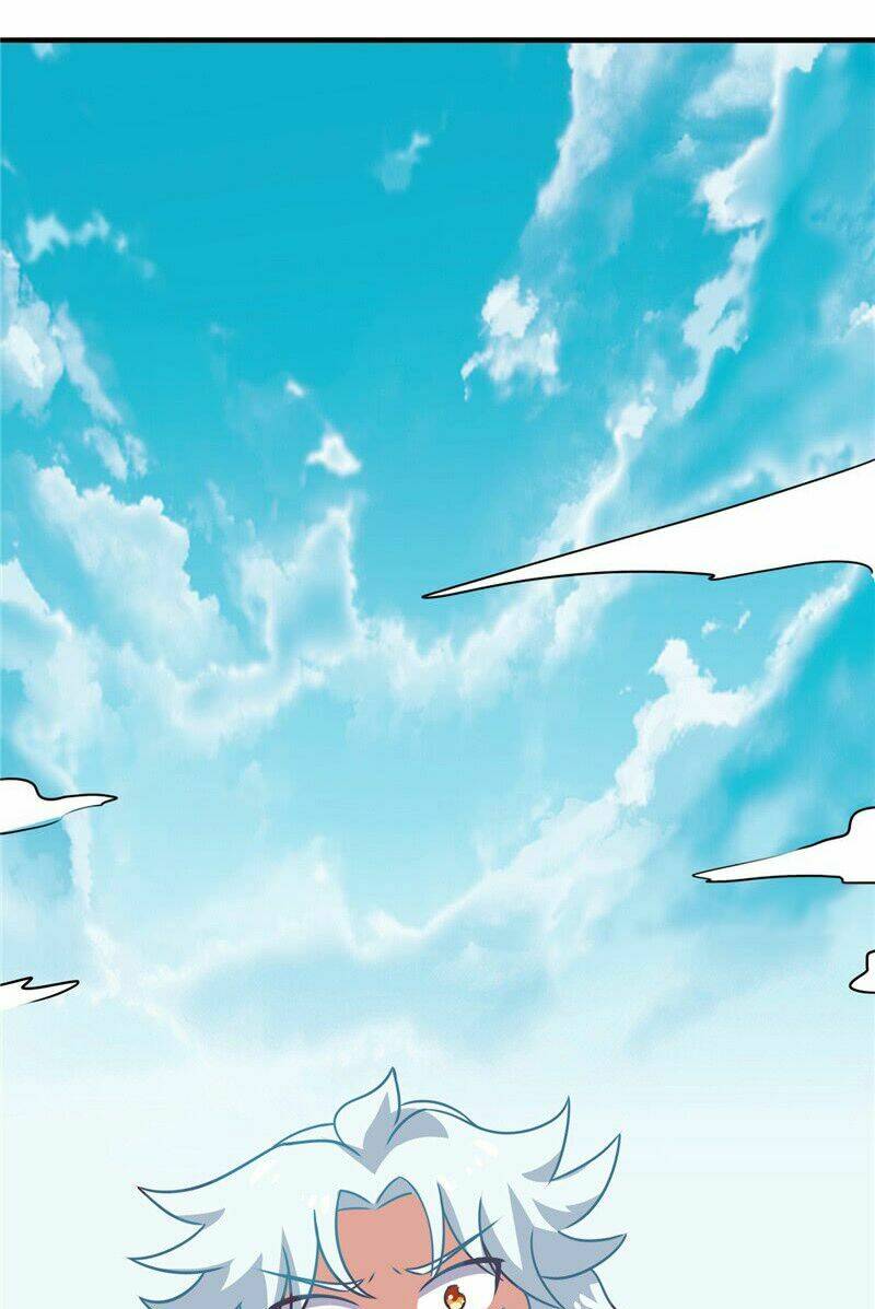 Chí Tôn Võ Đế: Chapter 59