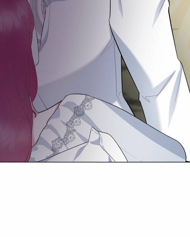 Kẻ Tạo Ra Nữ Phản Diện: Chapter 70.1