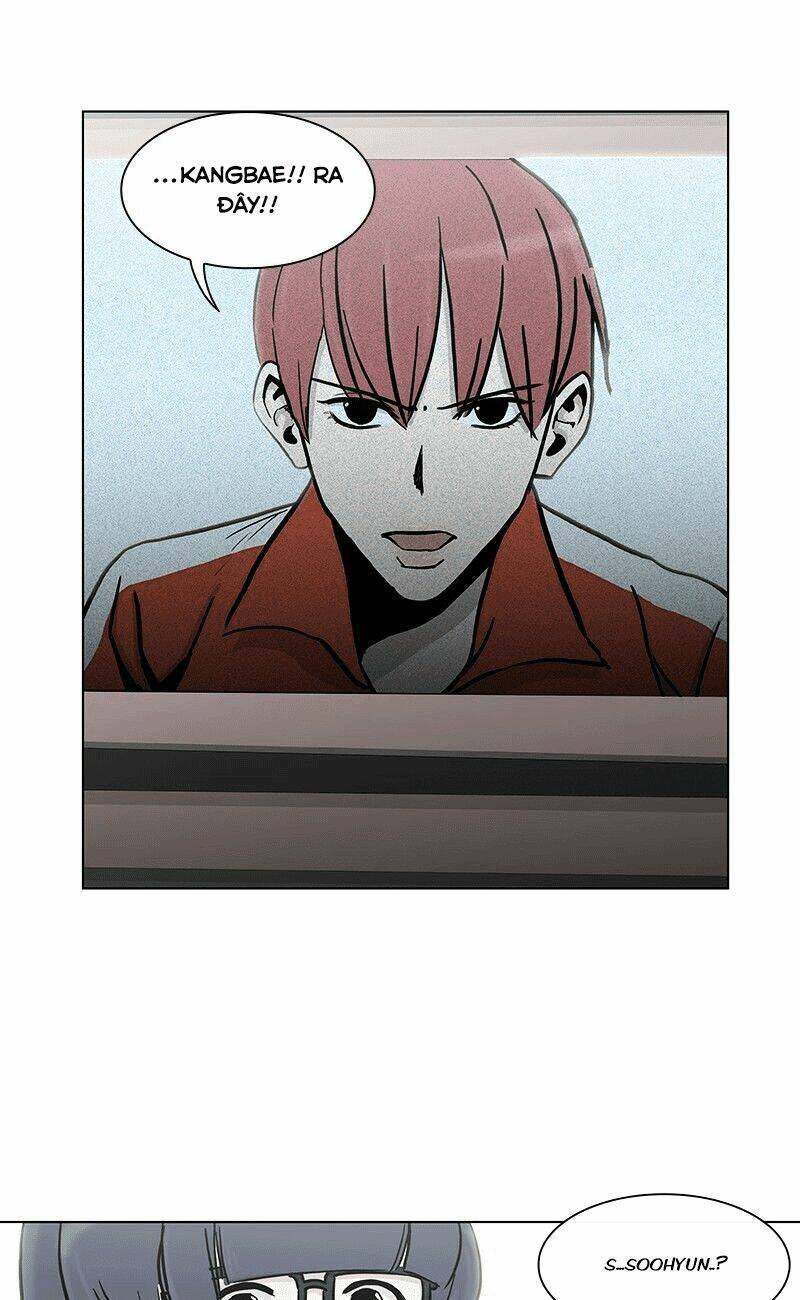 Anh Ấy Là Nữ Sinh Cấp 3: Chapter 58