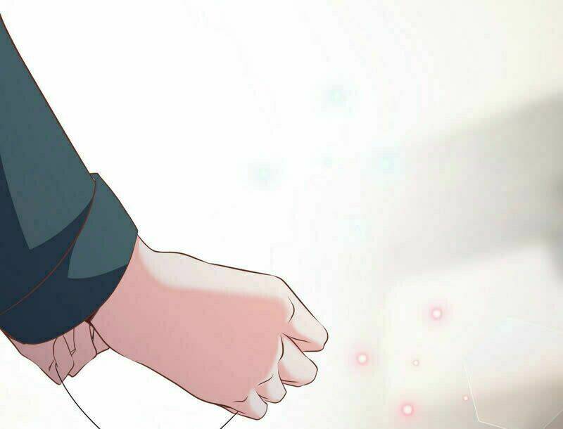 Chiến Lược Lãng Mạn Của Thịnh Thiếu: Chapter 36