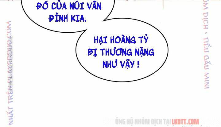 Trọng Sinh Bá Sủng Nhiếp Chính Vương Quá Mạnh Mẽ: Chapter 183