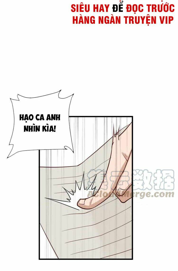 Hệ Thống Tu Tiên Mạnh Nhất: Chapter 50