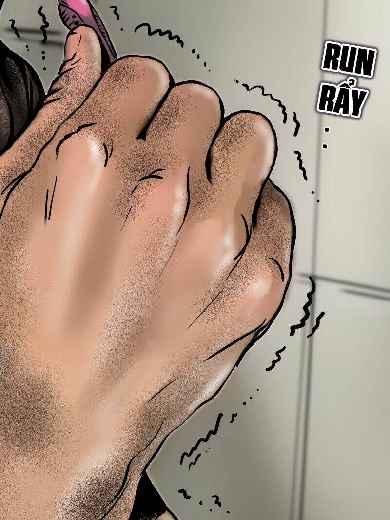 Truyện Đọc Lúc 0H: Chapter 12