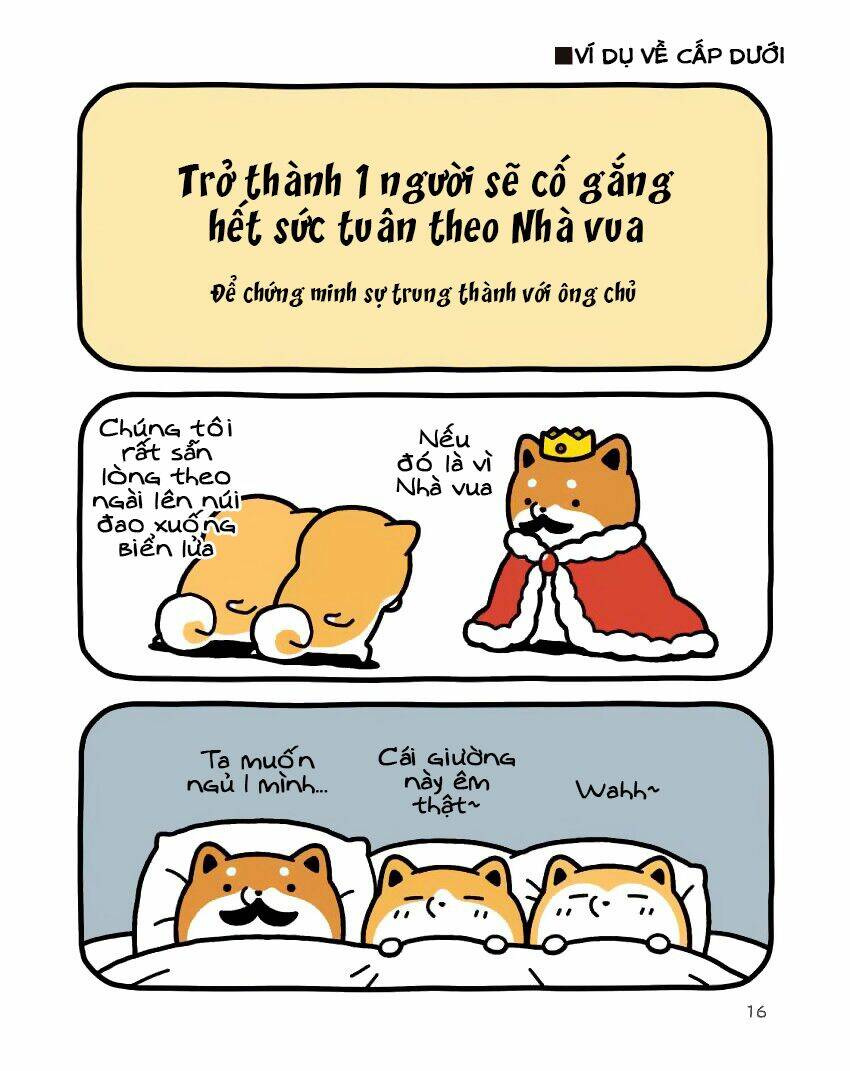 Taru Shiba: Chapter 9