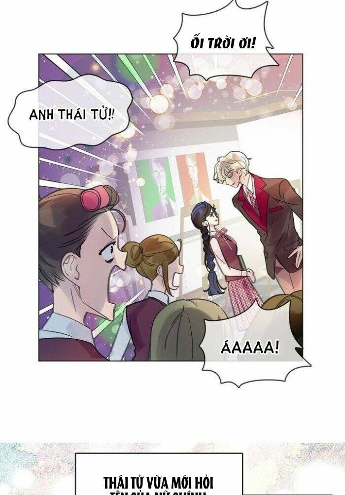 Tôi Không Phải Là Người Tốt: Chapter 172