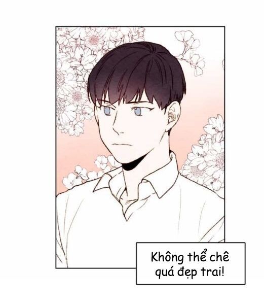 Ôi ! Trợ Lý Đặc Biệt Của Tôi: Chapter 10