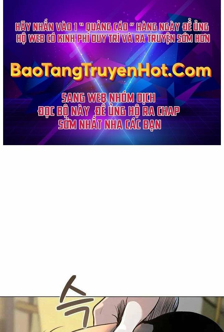 Con Đường Diệt Thần: Chapter 11