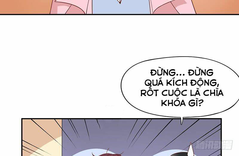 101 Phương Pháp Của Tổng Tài: Chapter 4