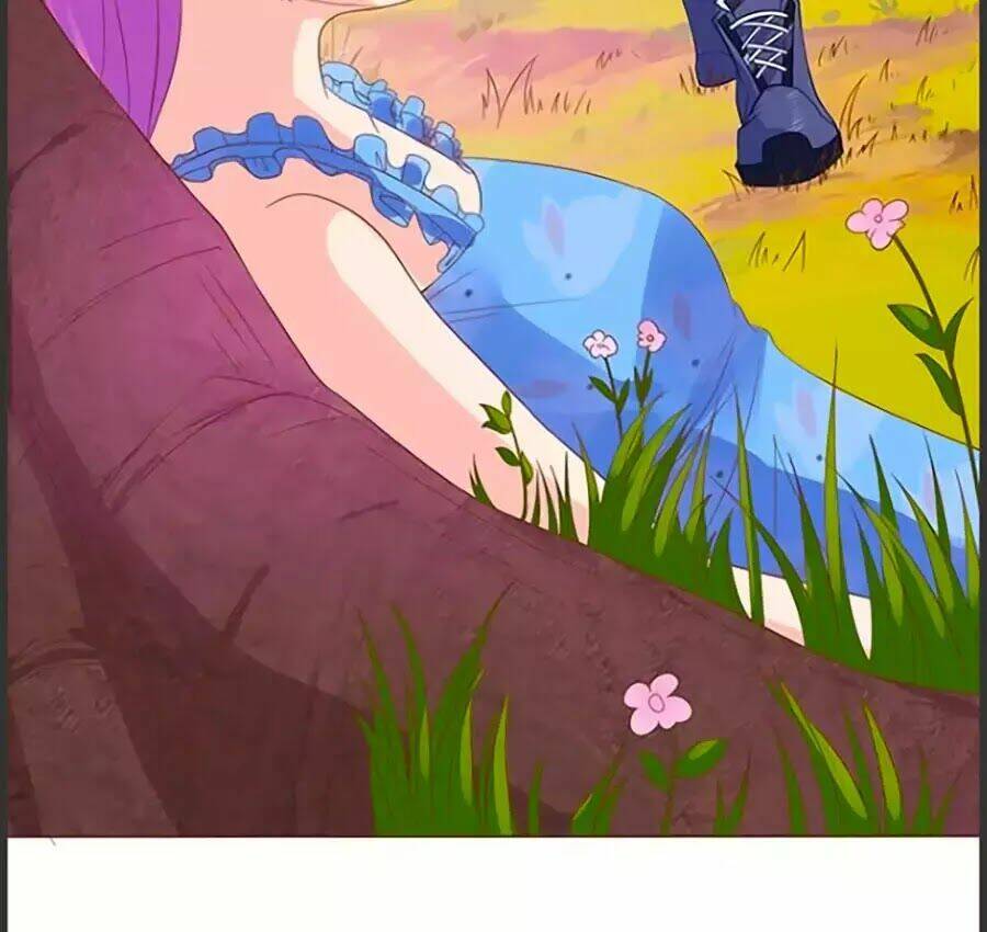 Ma Vương Luyến Ái Chỉ Nam: Chapter 112