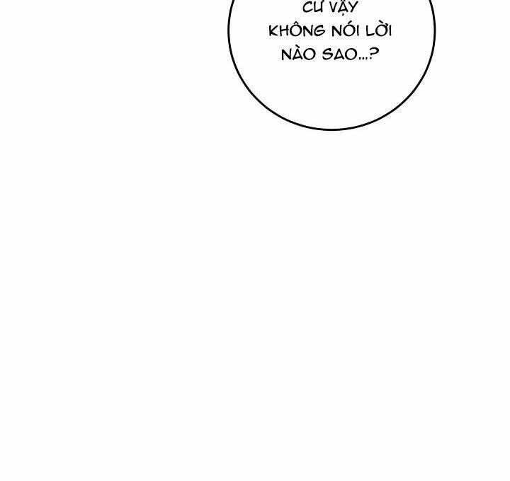 Kẻ Cắp Mặt Trăng: Chapter 49