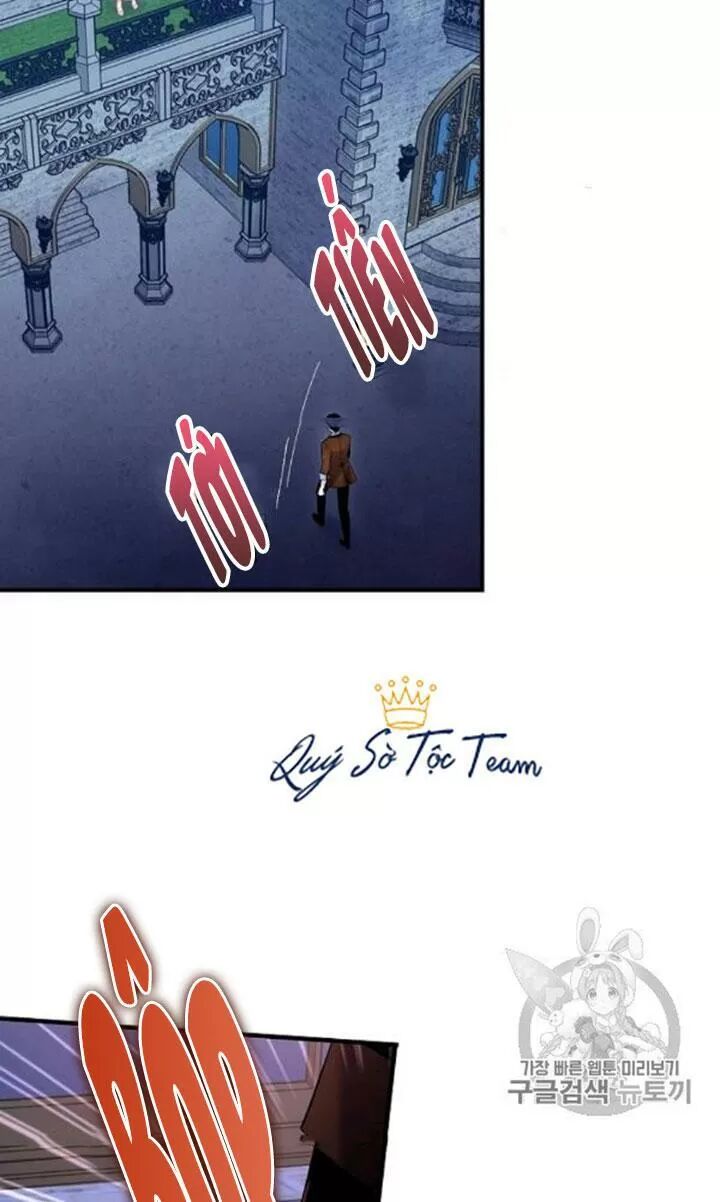Tồn Tại Với Tư Cách Là Vợ Của Nam Chính: Chapter 173
