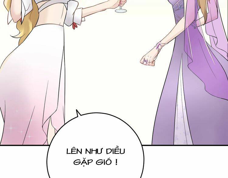 Trong Sinh Chi Ức Vạn Ảnh Hậu Yếu Thượng Vị: Chapter 28